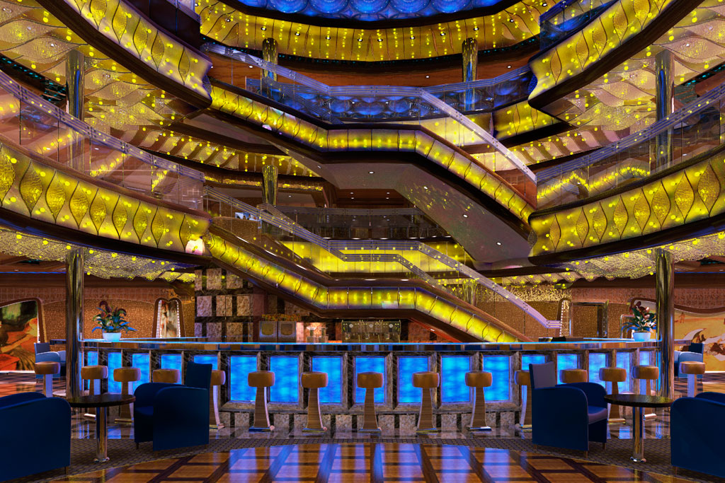 CRUCEROS COSTA DIADEMA CRUCEROS FAMILIARES CRUCEROS MEDITERRANEO CRUCEROS VERANO CRUCEROS LUNAS DE MIEL CRUCEROS VIAJES DE NOVIOS